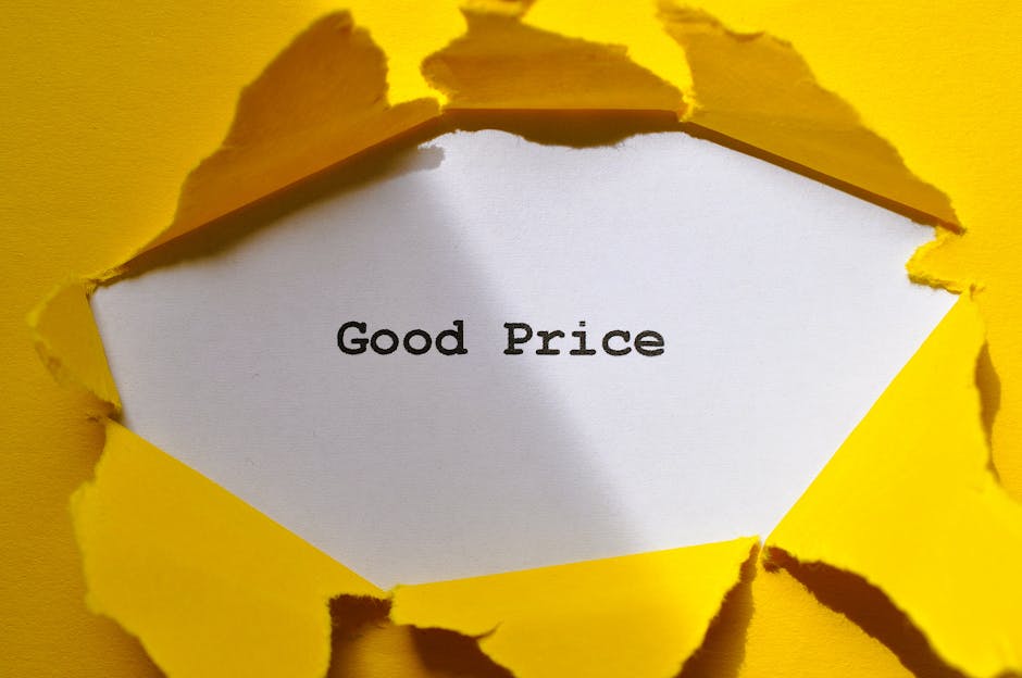How Open Source Software Can Save Your Business Money