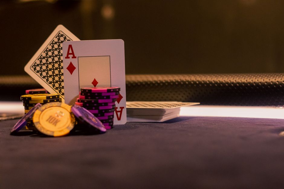 HITCLUB: Revolutionizing Online Gaming Entertainment