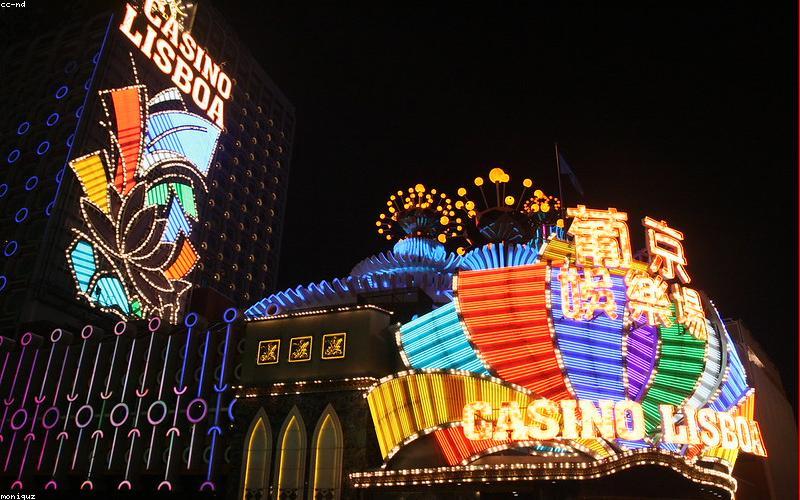 Bay789.br.com: Your Complete Guide to Online Gaming and Entertainment