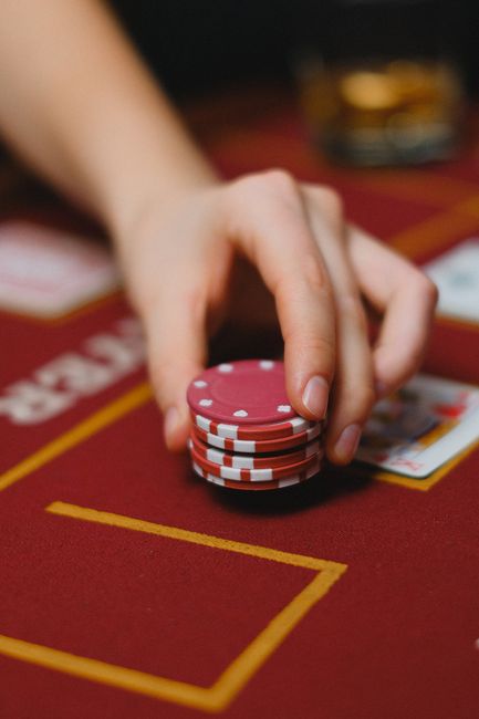 QH88.ae.org: Your Premier Destination for Online Gaming and Entertainment